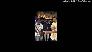 Free Harrisonevilgiane Type Beat Candy Prod.egofriendly1