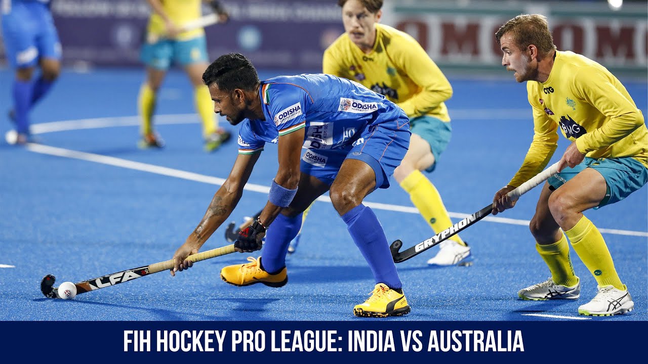 Liga pro team хоккей. Хоккей в Австралии. Мировая лига хоккей на траве Индия. FIH. Сrezi FIH.