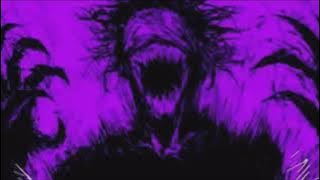 BRAZILIAN PHONK - BATE FORTE E DANÇA [Super Slowed   Reverb]