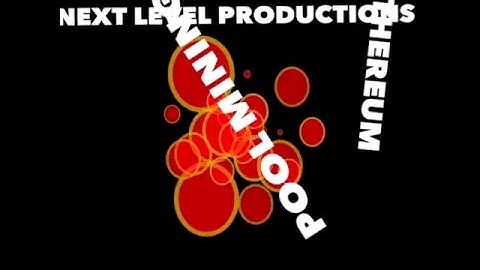 BEST SITES TO POOL MINE ETHEREUM.