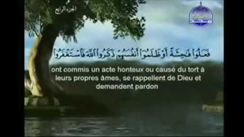 الجزء الرابع 04 من القرآن الكريم بصوت الشيخين السديس والشريم