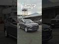 POV Toyota Raize 1.2 G CVT [A251] Improvement 2026