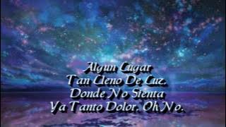 En Algún Lugar - Los Acosta