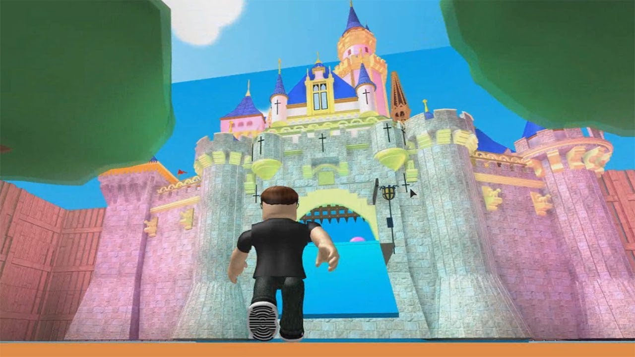 Roblox Visitando Os Parques Vizinhos Theme Park Tycoon 2 By Joga Velhote - parques vizinhos theme park tycoon roblox entrei numa capsula do tempo e olha onde eu fui parar Roblox Visitando Os Parques Vizinhos Theme Park Tycoon 2 By Joga Velhote - roblox entrei numa capsula do tempo e olha onde eu fui parar