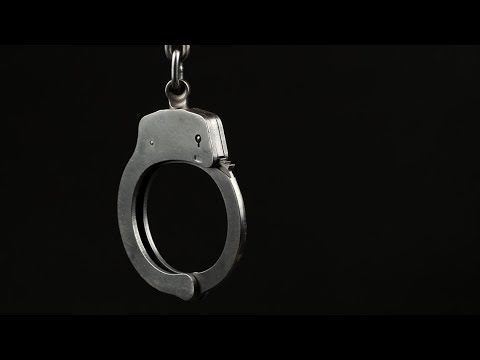 Man convicted of sexual abuse charge involving 5-year-old child - YouTube