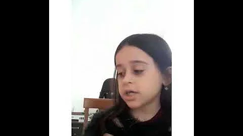 totorial de maquiagem com a minha prima julia