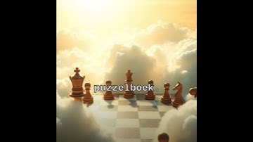 Het Spel Achter de Schermen @freek-banning-freestyle