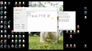 Pitppd - Posredno Izravnanje Kordinate Triangulacione Tacke Presekom Pravaca I Duzina