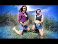ДЕВУШКИ УМЕЮТ ЛОВИТЬ! КАРПФИШИНГ ДЛЯ НАЧИНАЮЩИХ