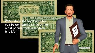 Best online payday loans for bad credit 2023 screenshot 4