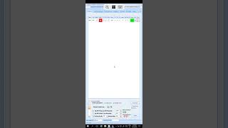 Algo Trading Software working in all segments in mobile phone and Desktop 7092188743