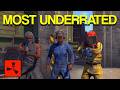 ONE OF THE MOST UNDERRATED TACTICS IN RUST... ft. Naz &amp; Alpacasita (Blooprint Full VOD 03/23/2026)