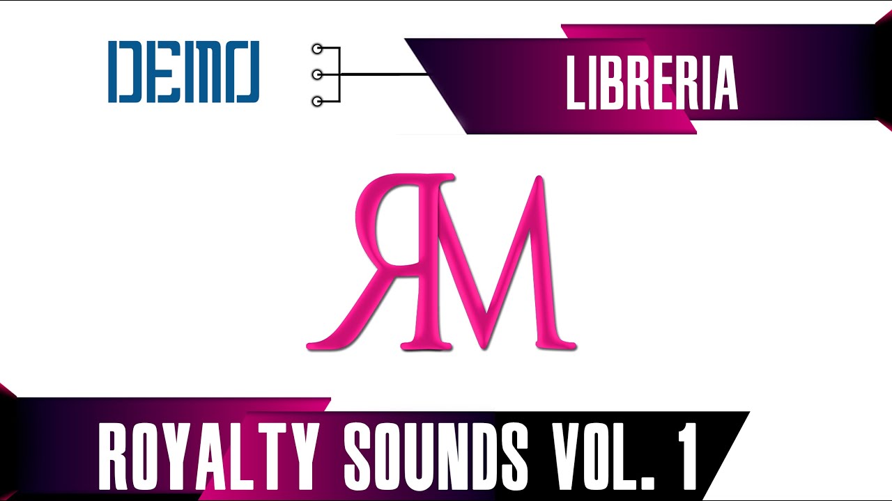 Free Royalty Sounds Free Royalty Sounds