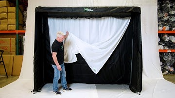 The Net Return - Simulator Series 10