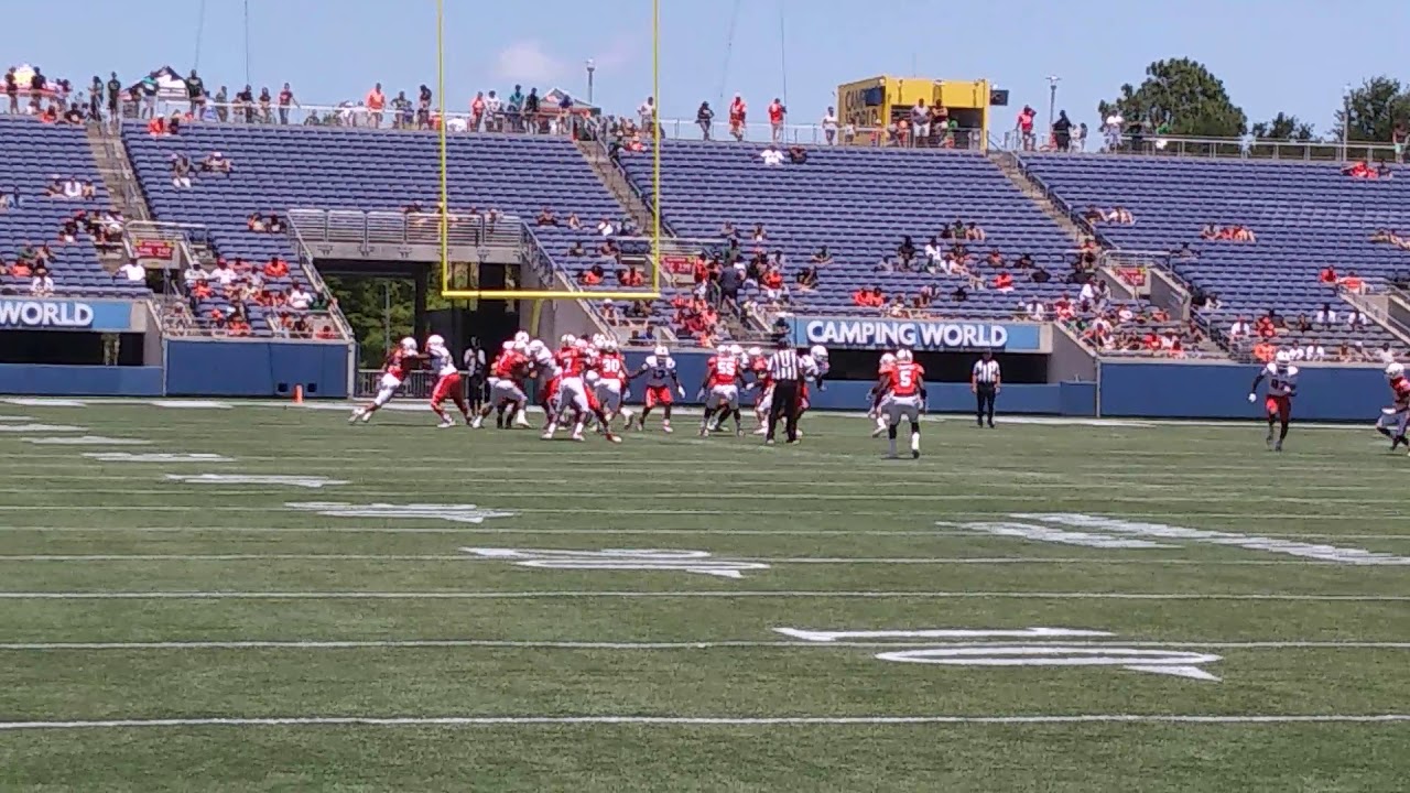 camera iphone 8 plus apk #Defense #Miami #Jameshillsports