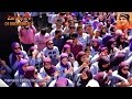 حفلة الجامعه الامريكيه احمد عامر حاول تفتكرنى البوب ومحمد حاتم قناة حماده زناتى 01000539810