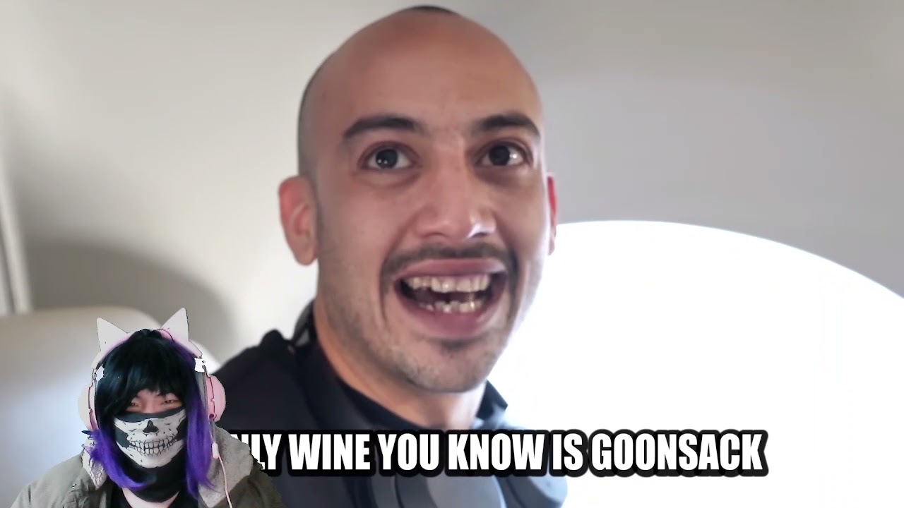 Betmen Rack Racka Rackaracka Memes Day 265:, #ted #memes #memesdaily #rackaracka