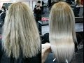 Термо-реконструкция волос Botox Tokyo от Honma Tokyo