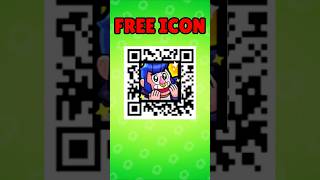 Free Profile Icon Brawl Stars