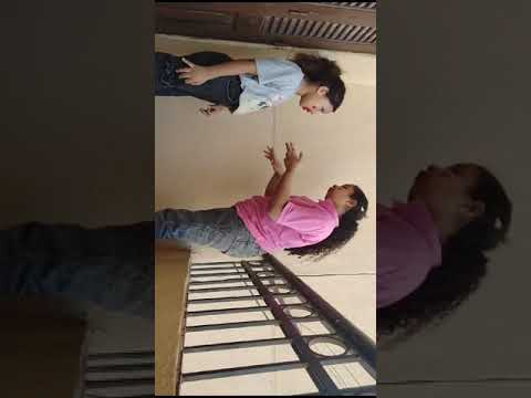 فوقى لنفسك يا بيئه
