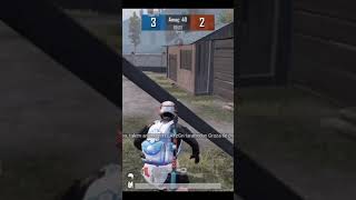 Pubg Da Yaşasın Irkımız Kurtun Yanına Gittik