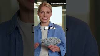 Celebrity Vanna White's Fortune: You Won't Believe Her Net Worth! Profile