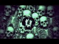 Loucura Letal Mega Slowed 
