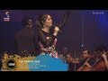Com Júbilo Eu Canto 🎷🎺 🎹 🎻- ANA PAULA VALADÃO e Orquestra - 2018