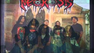 Download Lagu Death Metal From Mexico, Early 90's (Video 1) MP3 Download Lagu Death Metal From Mexico, Early 90's (Video 1) MP3