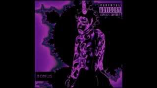 OutKast ft. Cee-Lo Green - Slum Beautiful (Chopped &amp; Screwed by Louie Williams)