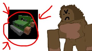 (39:42) Mudroads% speedrun (block tales)