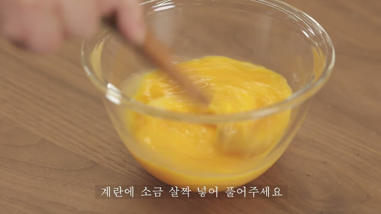 미역국은 자신 있습니다. ^^