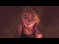 خالدسليم لسه كبير 2019 خالدسليم لسه كبير 2019