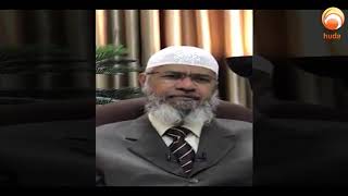 i have to shave my beard for work   DR Zakir Naik #fatwa #islamqa #HUDATV