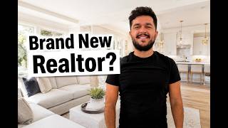 Just Got My Real Estate License, Now What [EVERYTHING YOU NEED TO KNOW]
