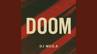Download Lagu DOOM MP3 Download Lagu DOOM MP3