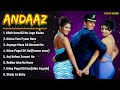 Andaaz Movie All Songs Akshay Kumar &amp; Priyanka Chopra &amp; Lara Dutta | @indianmusic3563