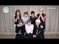 RealRomantic「ice cream LOVE」MV Reaction