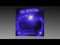 The Crosslines - Starlight (Maxi Version)