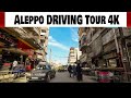 جولة صباحية في حي بستان القصر و الكلاسة على أنغام فيروز Aleppo 2023 جولة صباحية في حي بستان القصر و الكلاسة على أنغام فيروز Aleppo 2023