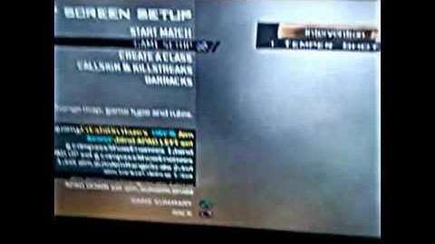 How to get infected with MW2 hacks!