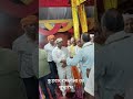 श्रद्धा और उत्साह के बीच शुरू हुई कुड़वार की 11 दिवसीय श्रीरामलीला
