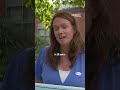 Connecticut primary election: 4 Democrats vie for 1st District nomination