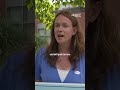Connecticut primary election: 4 Democrats vie for 1st District nomination