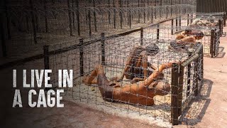 How to Survive in Prison | Essential Tips for Inmates Profile