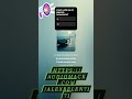 Https Open Spotify Com Album 2QBPqo75LJRTfVH92ypgjH Si EvblLbaFQOCPGJZEcwIAJg Https Open Spotify Com Album 2QBPqo75LJRTfVH92ypgjH Si EvblLbaFQOCPGJZEcwIAJg