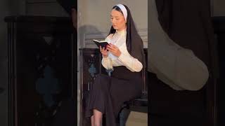 I Really Love Stockings