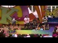 zivilia band aishiteru live at skj 20 02 2014 courtesy trans tv