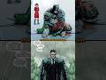 After The Death of Damian Wayne...