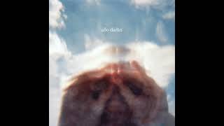 ALLO DARLIN' - Silver Dollars